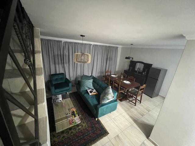 Tintswalo Elegant Apartments Apartment in South Africa