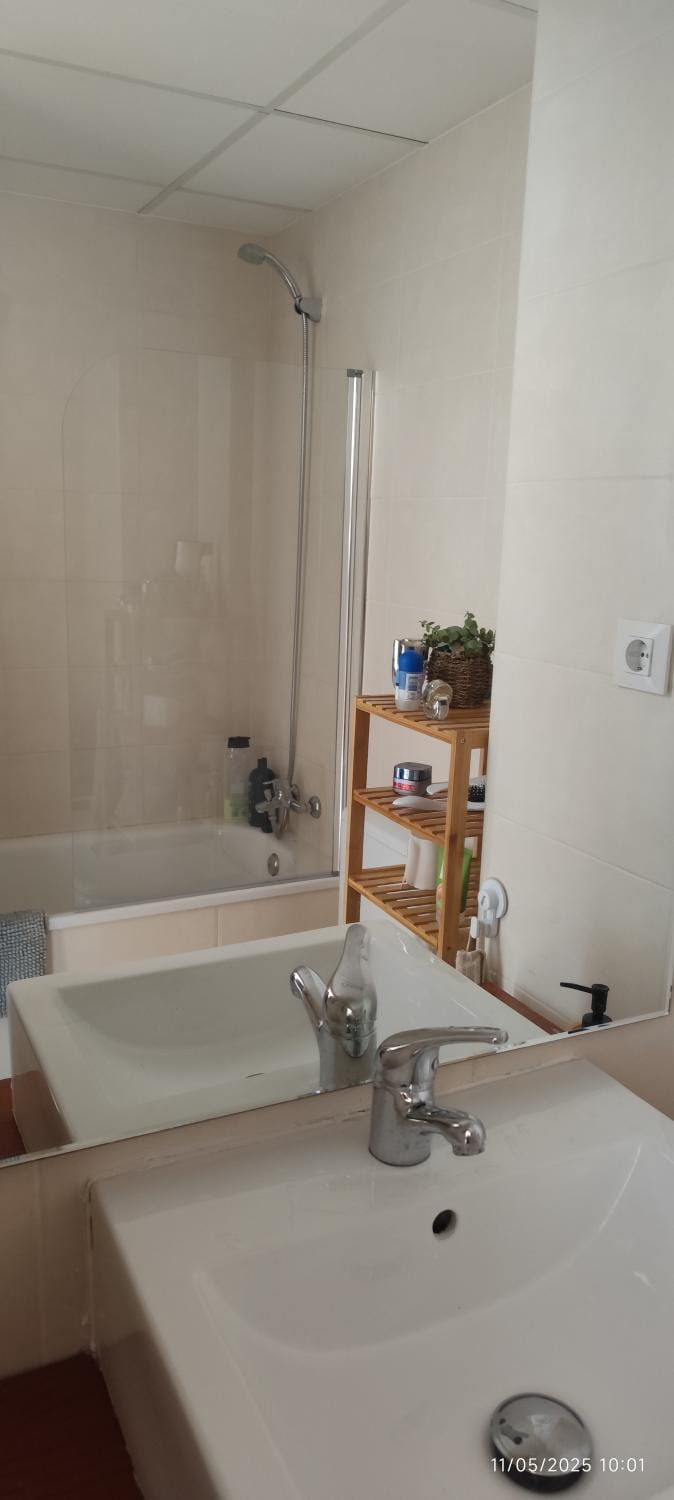 Calma Apartment in Miami Platja
