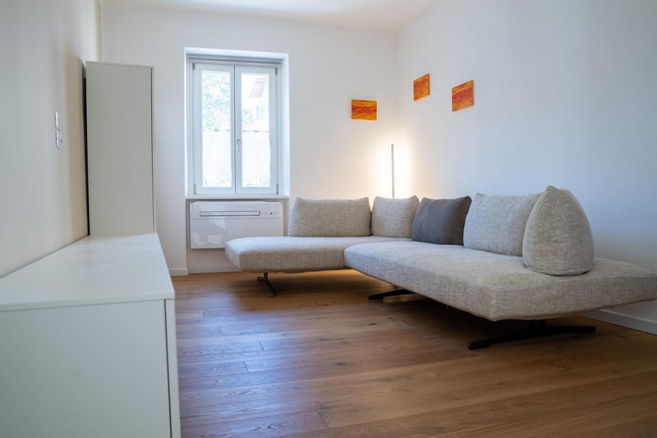 Casa dell'Arengo Apartment in Grado