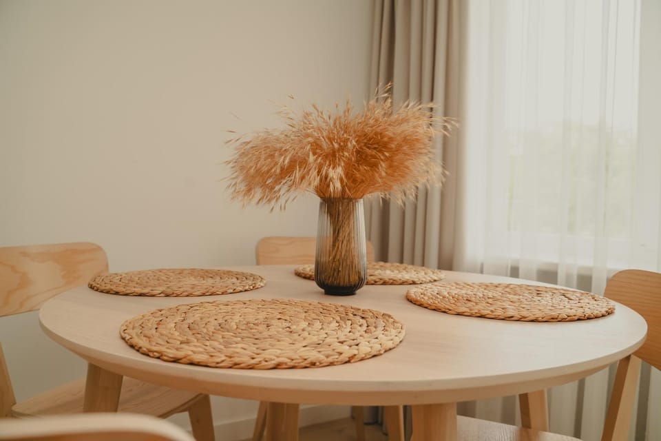 Haustory Apartment Apartment in Klaipėda