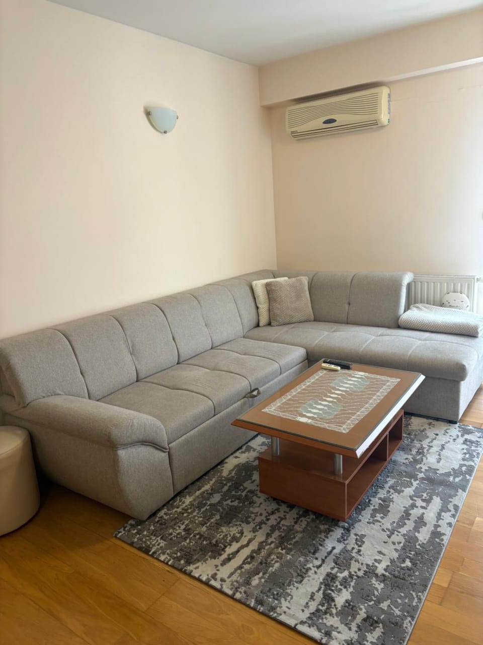Apartman Vranjković Apartment in Split-Dalmatia County
