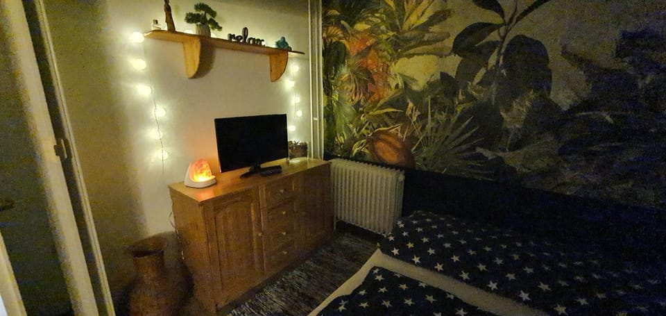Relax Apartman Apartment in Hungary
