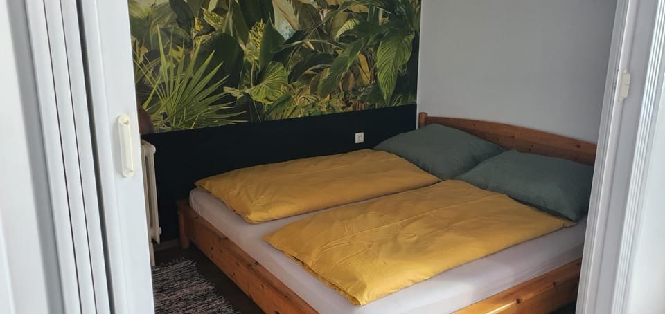 Relax Apartman Apartment in Hungary