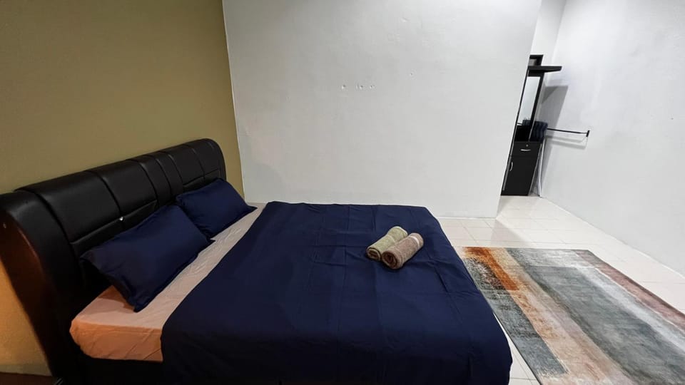 Rerama Room Stay Langkawi Inn in Kedah