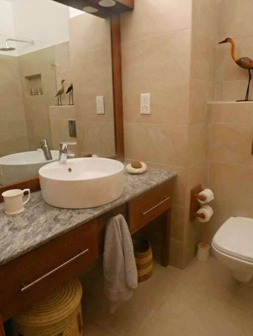 Apartment, pool, beach access nearby Simba A201 Apartment in Diani Beach