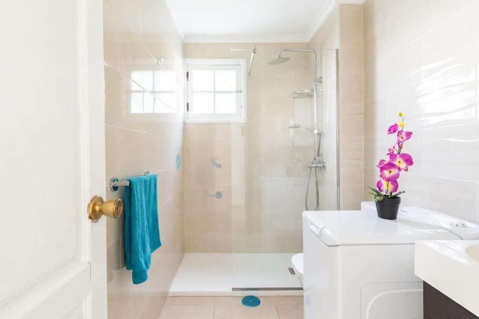 Casa Alba Apartment in Puerto del Carmen