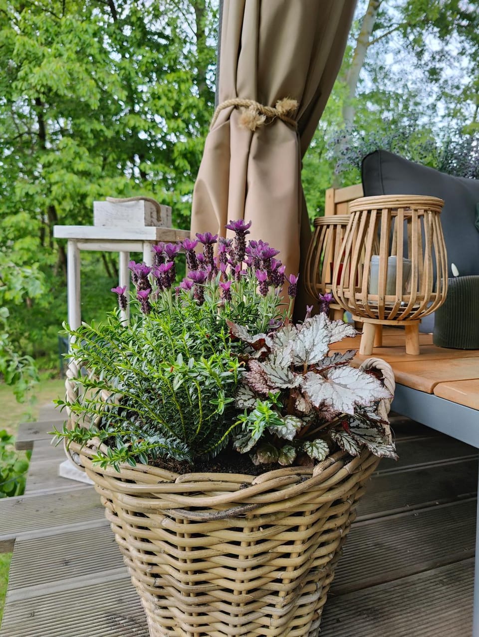 DOMAGAŁA domek całoroczny Apartment in Poland
