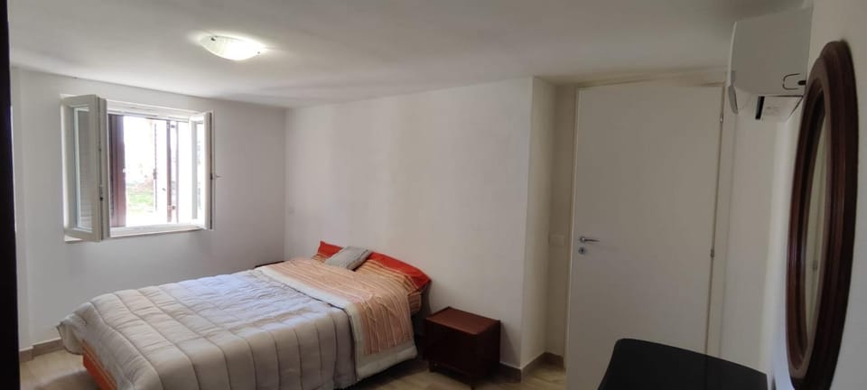 Casa Vacanze Fontechiari Apartment in Lazio