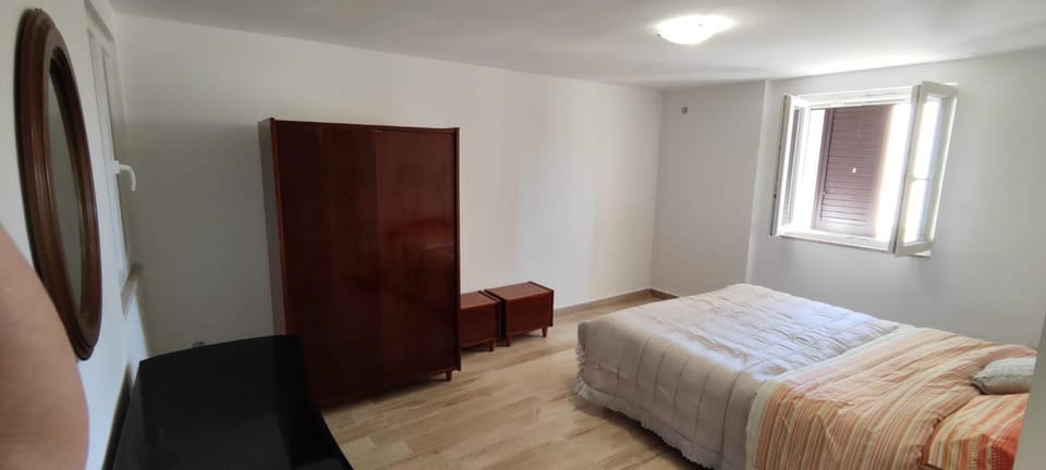 Casa Vacanze Fontechiari Apartment in Lazio