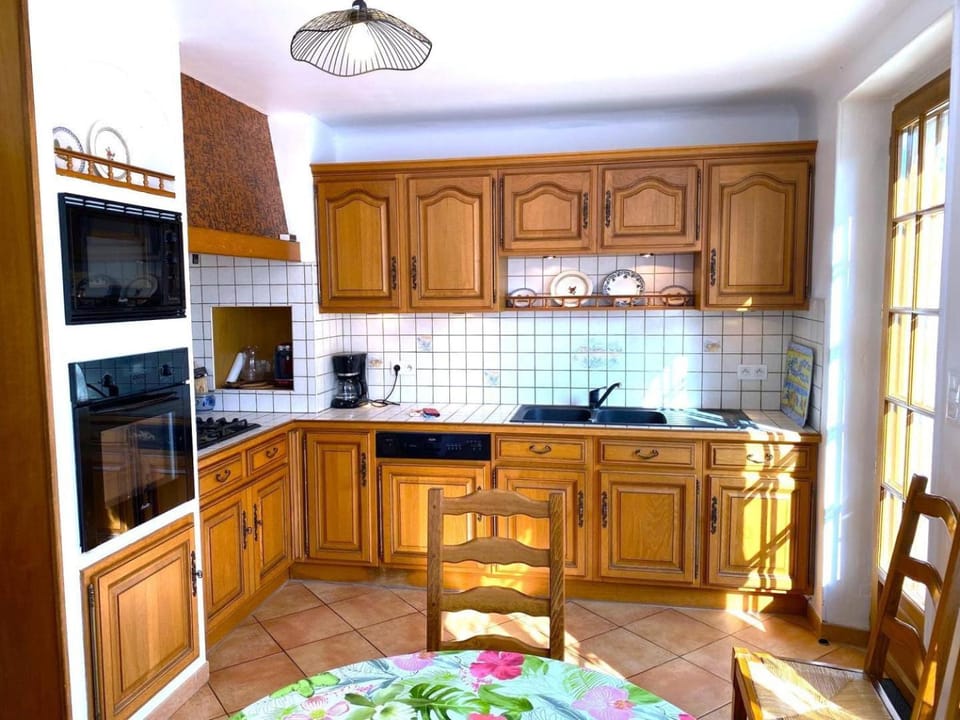 Melabelle House in Grand Est