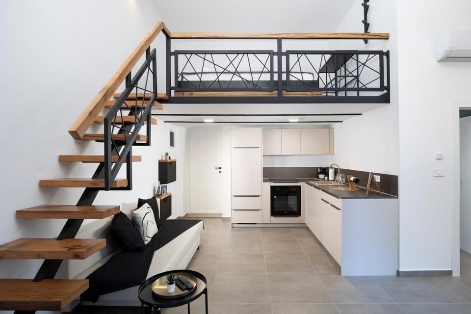 Kitchen or kitchenette, dishwasher, pet friendly