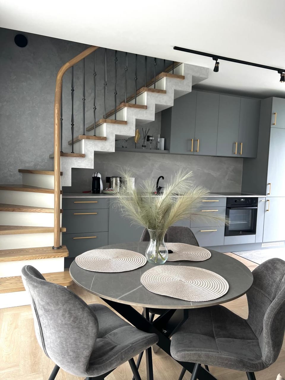 Pearl House apartamentai House in Palanga
