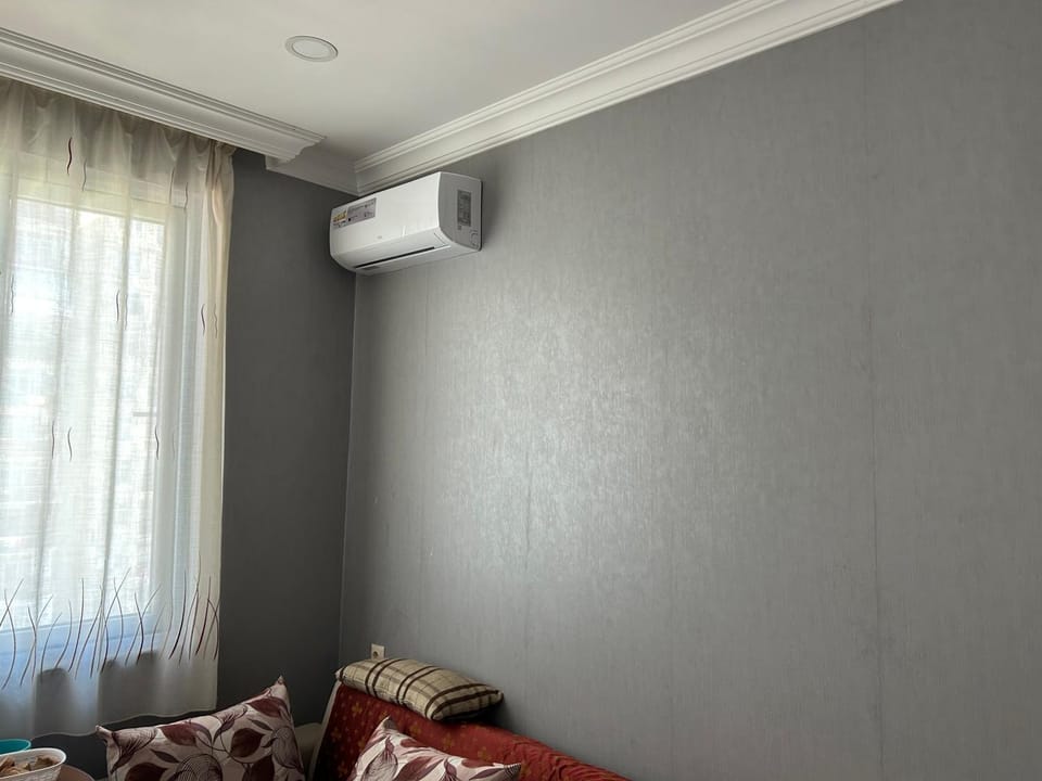 Mado flat Apartment in Batumi