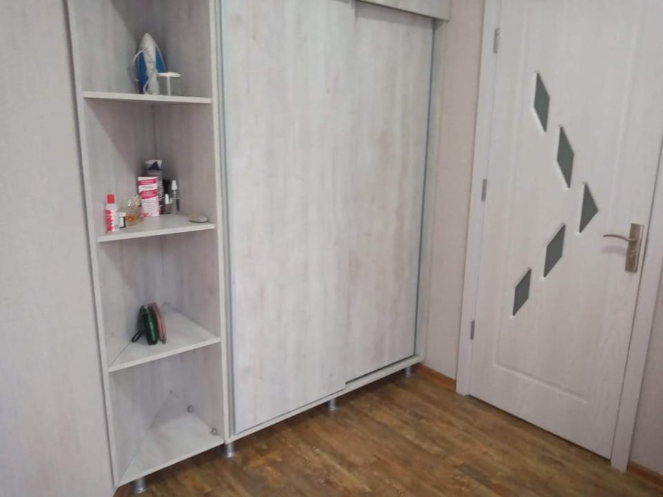 Mado flat Apartment in Batumi