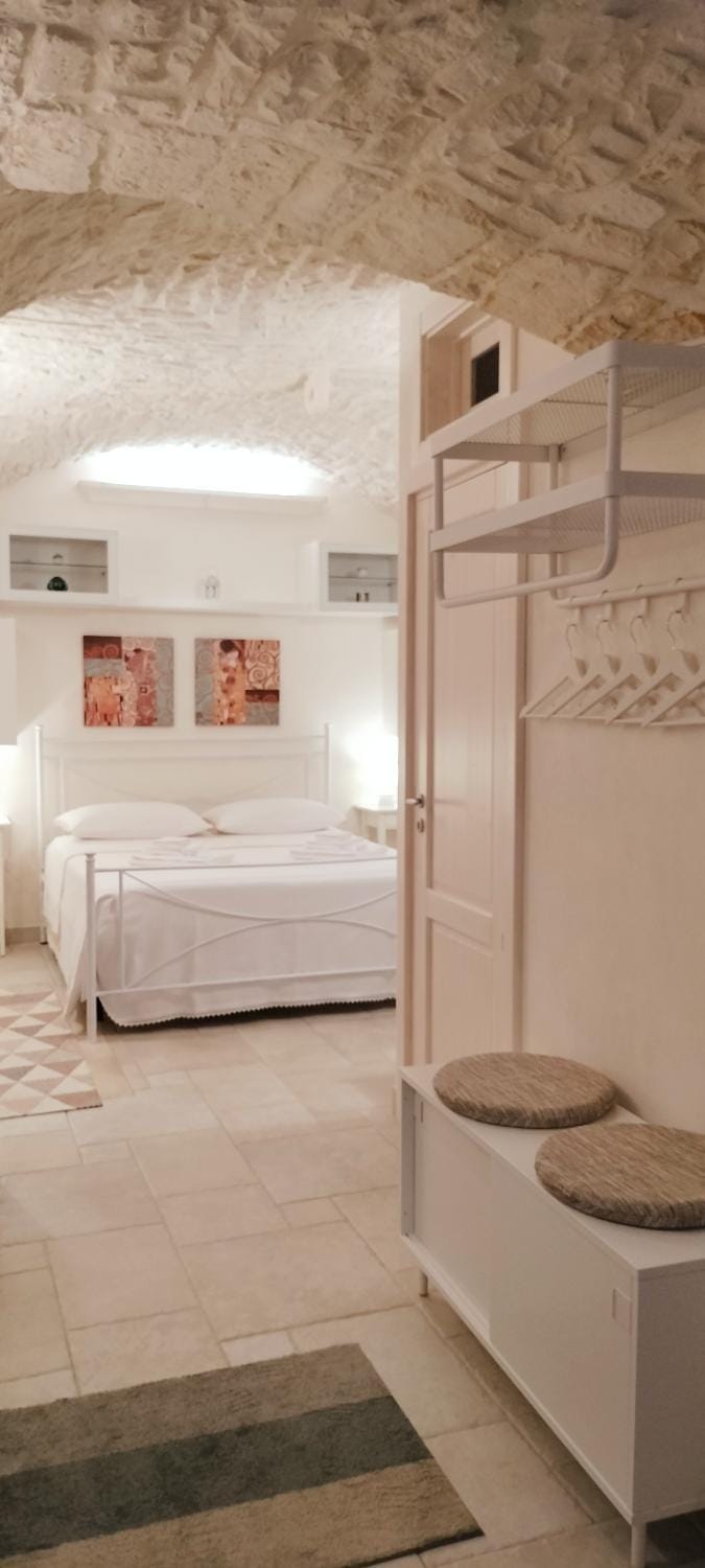 Bed, Other, Other, Photo of the whole room, Bedroom, internet, internet, towels, towels, air conditioner, air conditioner