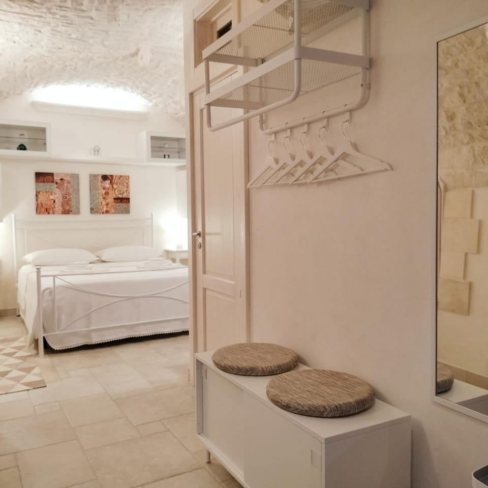 Bed, Other, Other, Photo of the whole room, Bedroom, internet, internet, towels, towels, air conditioner, air conditioner