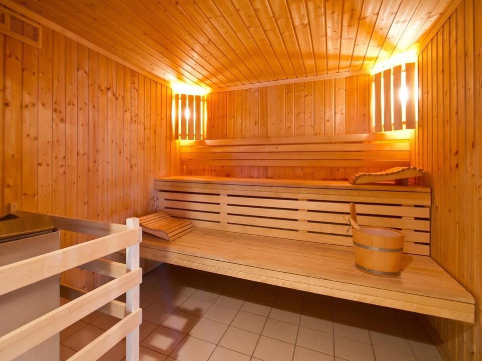 Maison conviviale à Aubignan avec piscine partagée House in Carpentras