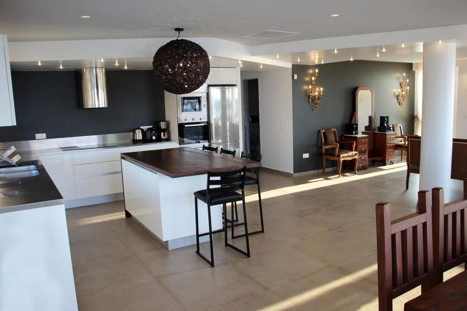 Kimona Villa Seafront Swimming Pool Jacuzzi 6 Bedrooms 21 PAX Kouvohori Villas Crete Villa in Crete