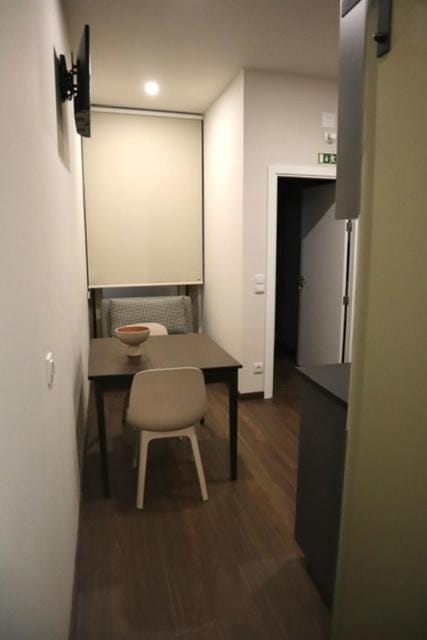 CASA COELHO GUESTHOUSE Apartment in Coimbra