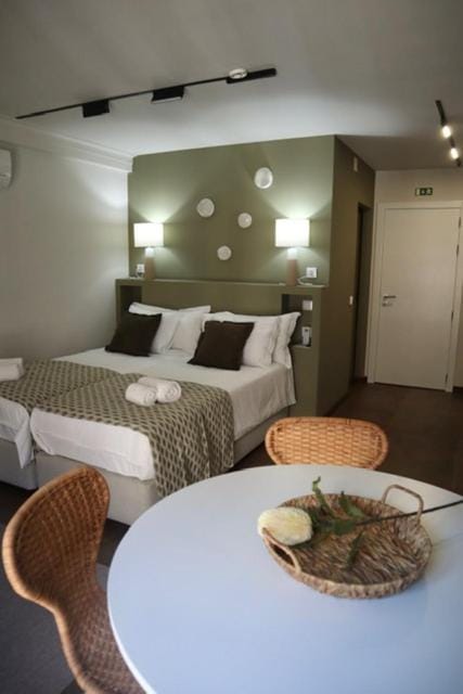 CASA COELHO GUESTHOUSE Apartment in Coimbra