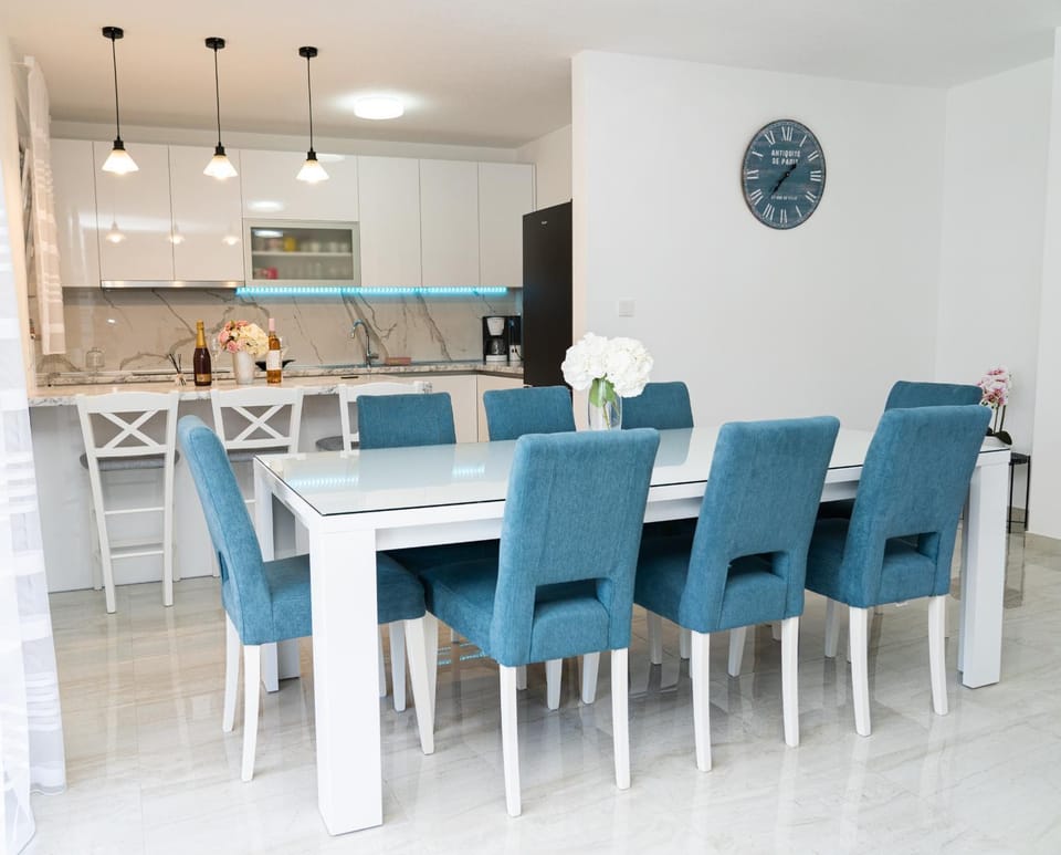 APARTMAN HOPE Apartment in Split-Dalmatia County