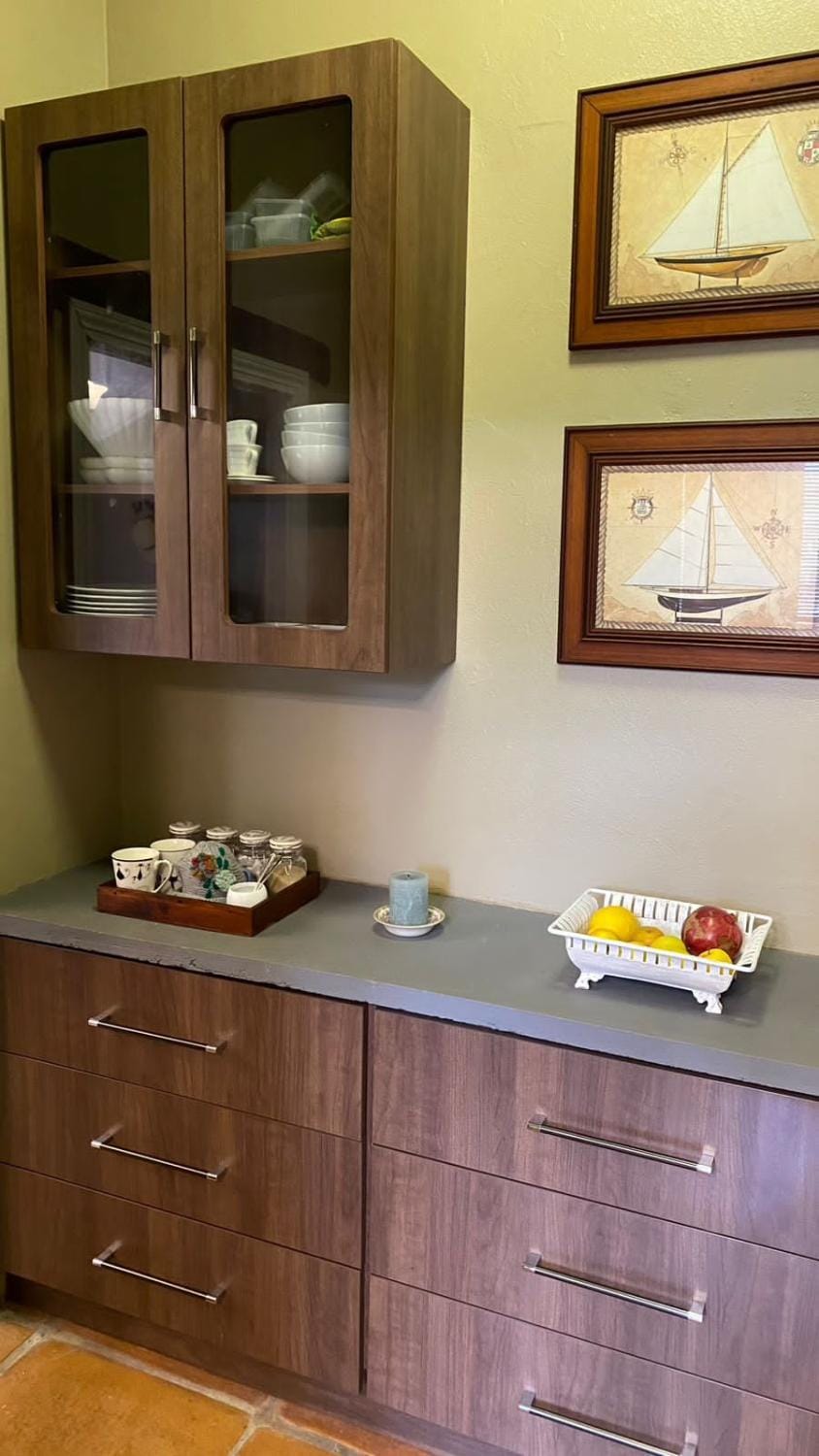 MSINSI MANOR Bed and Breakfast in KwaZulu-Natal