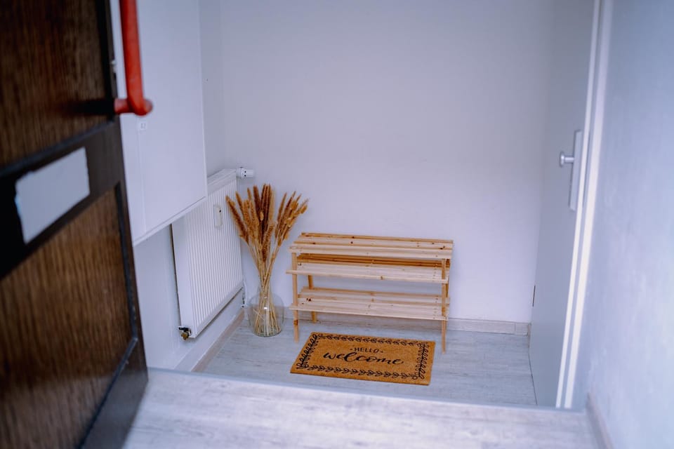 Decorative detail