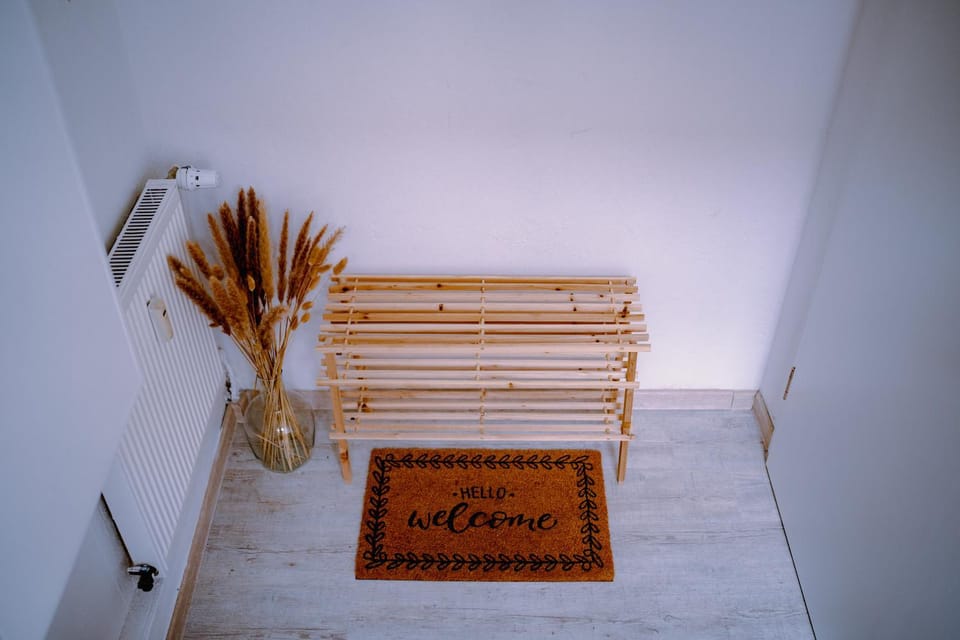 Decorative detail