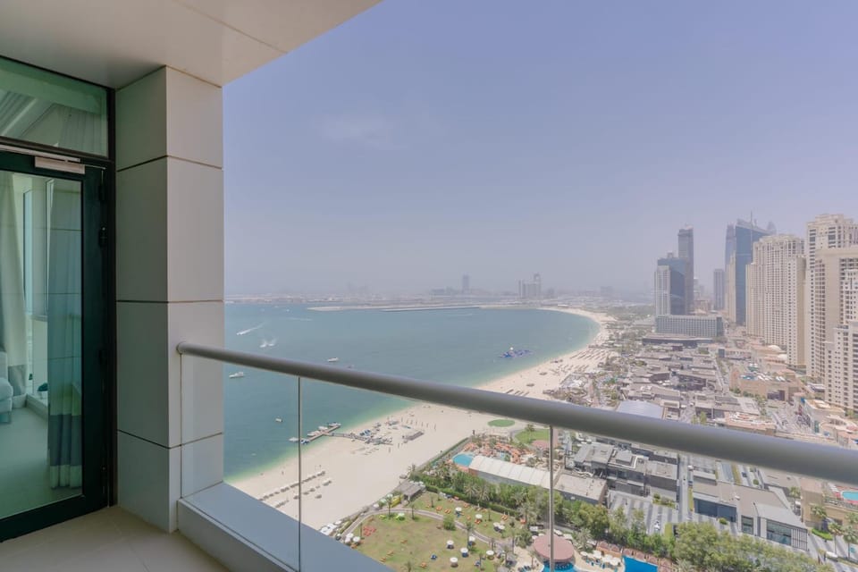 Day, View (from property/room), Balcony/Terrace