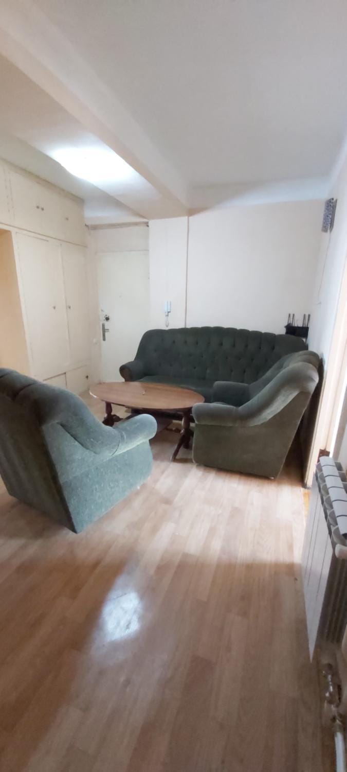 Communal lounge/ TV room, Seating area
