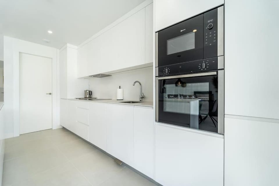 HigueronRentals Casa Maria Apartment in Costa del Sol