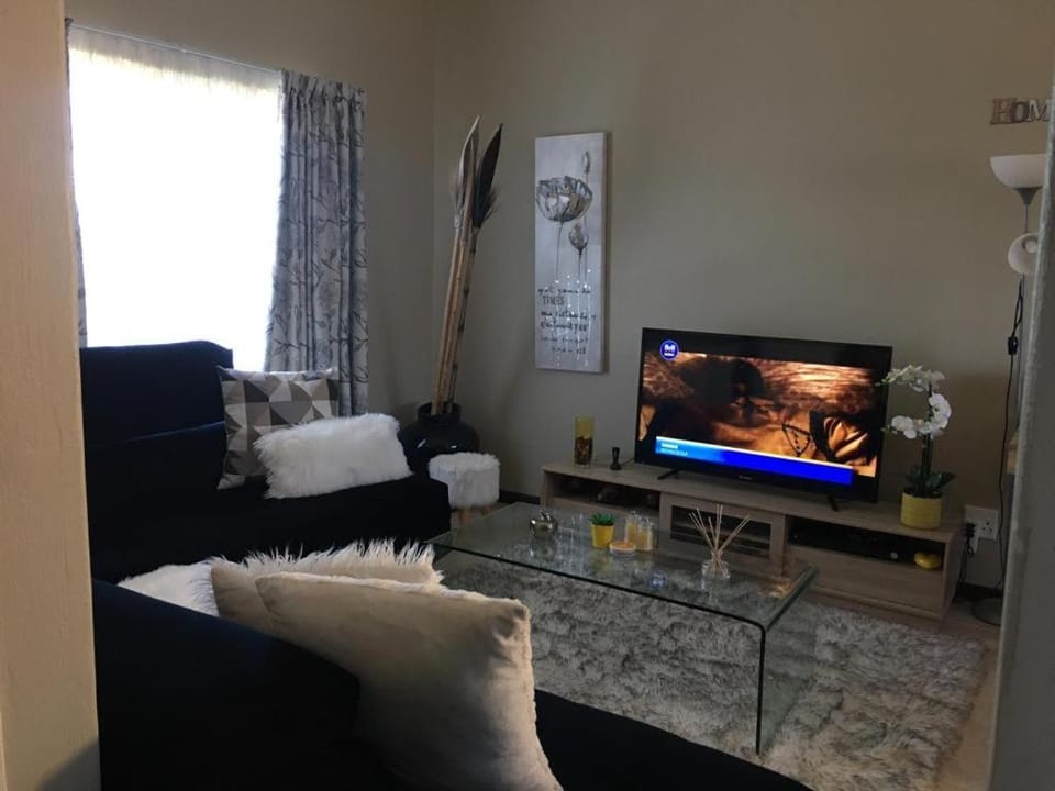 Unit 30 The Beacon Apartment in Eastern Cape