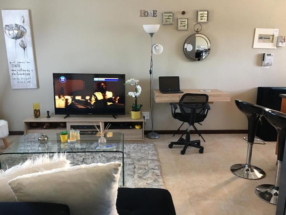 Unit 30 The Beacon Apartment in Eastern Cape