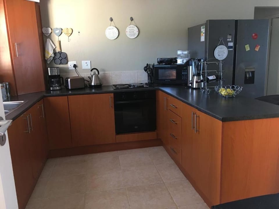 Unit 30 The Beacon Apartment in Eastern Cape