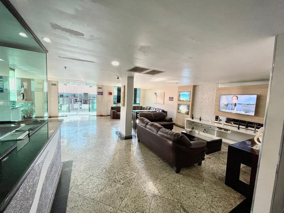 Loft Prainha Vista Mar Hotel in State of Rio de Janeiro
