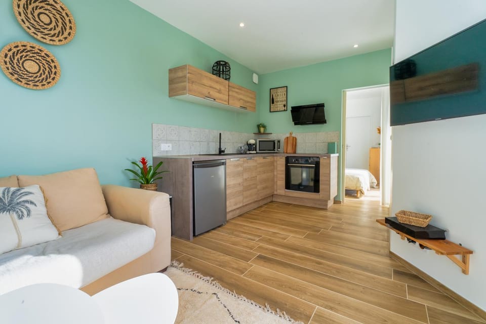 TV and multimedia, Kitchen or kitchenette, pet friendly, stove