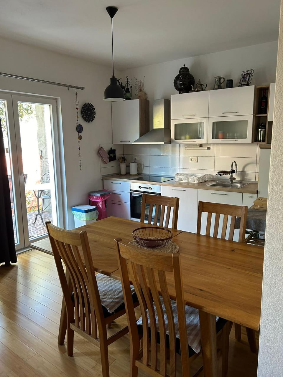 Clearwater Korcula Apartment in Korčula