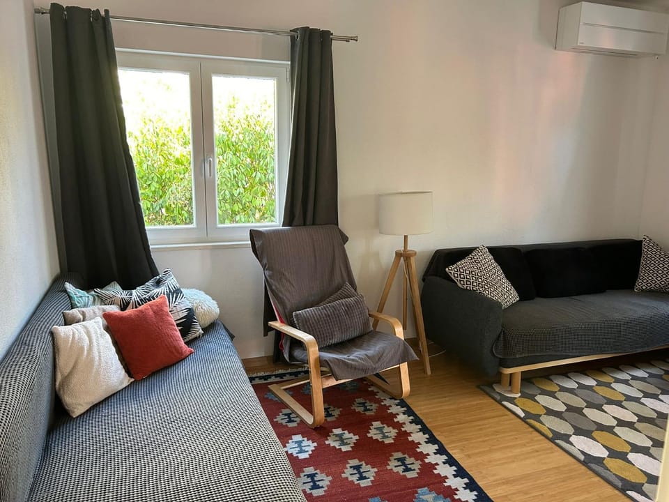 Clearwater Korcula Apartment in Korčula