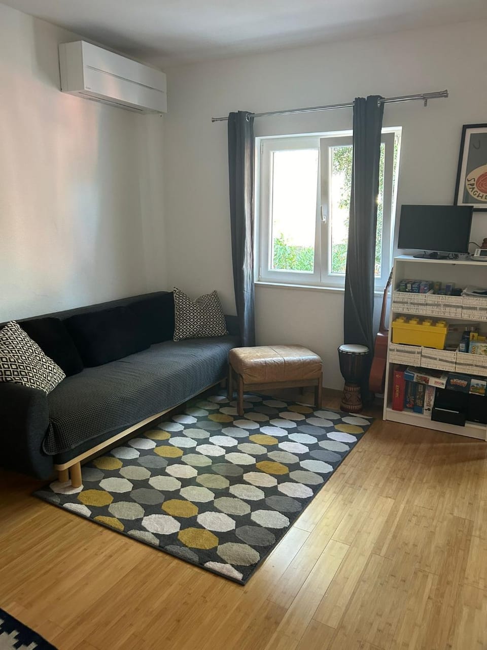 Clearwater Korcula Apartment in Korčula