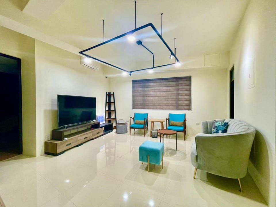 遇見轉角行旅 Vacation rental in Taiwan, Province of China