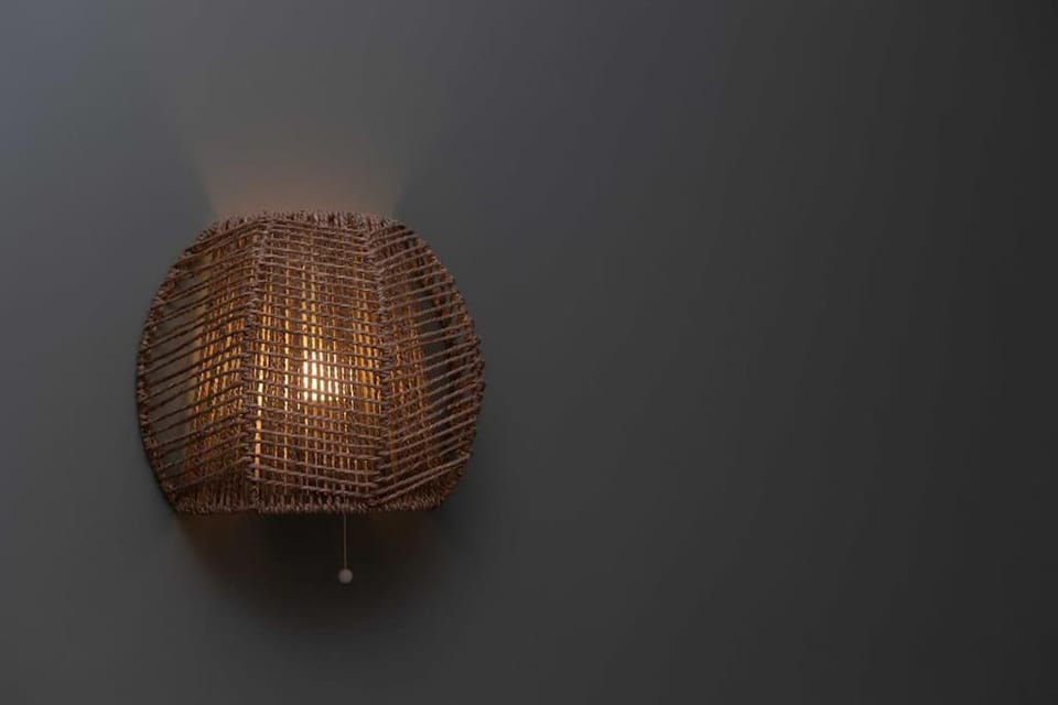 Beautiful 1 bedroom Town Centre Apartment - Sleeps up to 4 People - 5 Minutes to the Best Beach! - Great Location - Fast WiFi - Smart TV - Newly Fefurbished - sleeps up to 4! Close to Bournemouth & Poole Town Centre & Sandbanks Apartment in Bournemouth