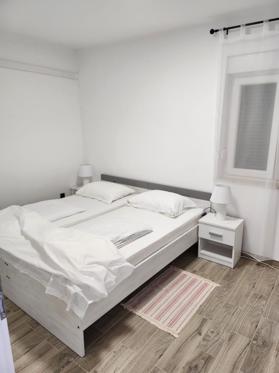 H&D Apartment Apartment in Split-Dalmatia County