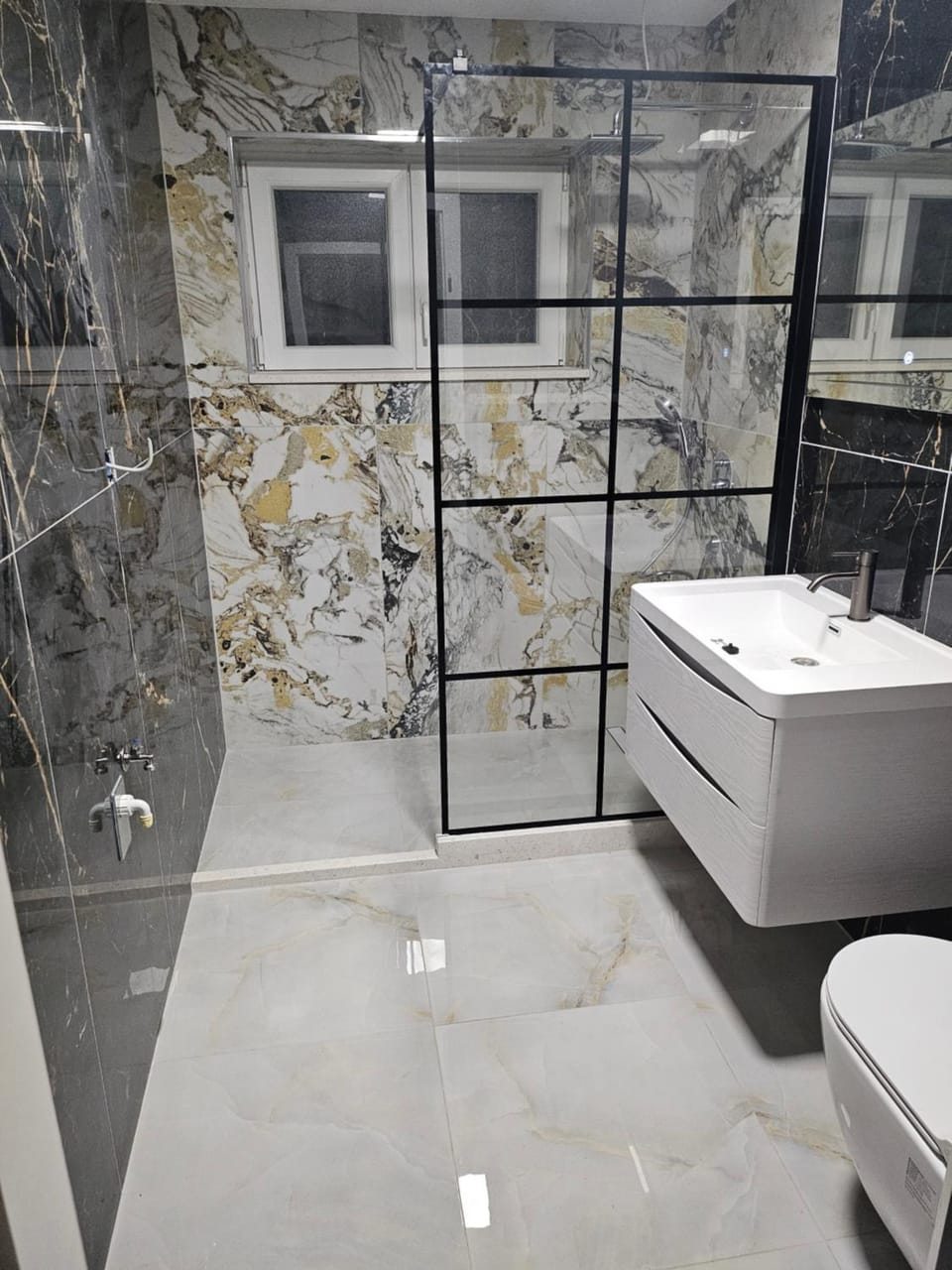 H&D Apartment Apartment in Split-Dalmatia County