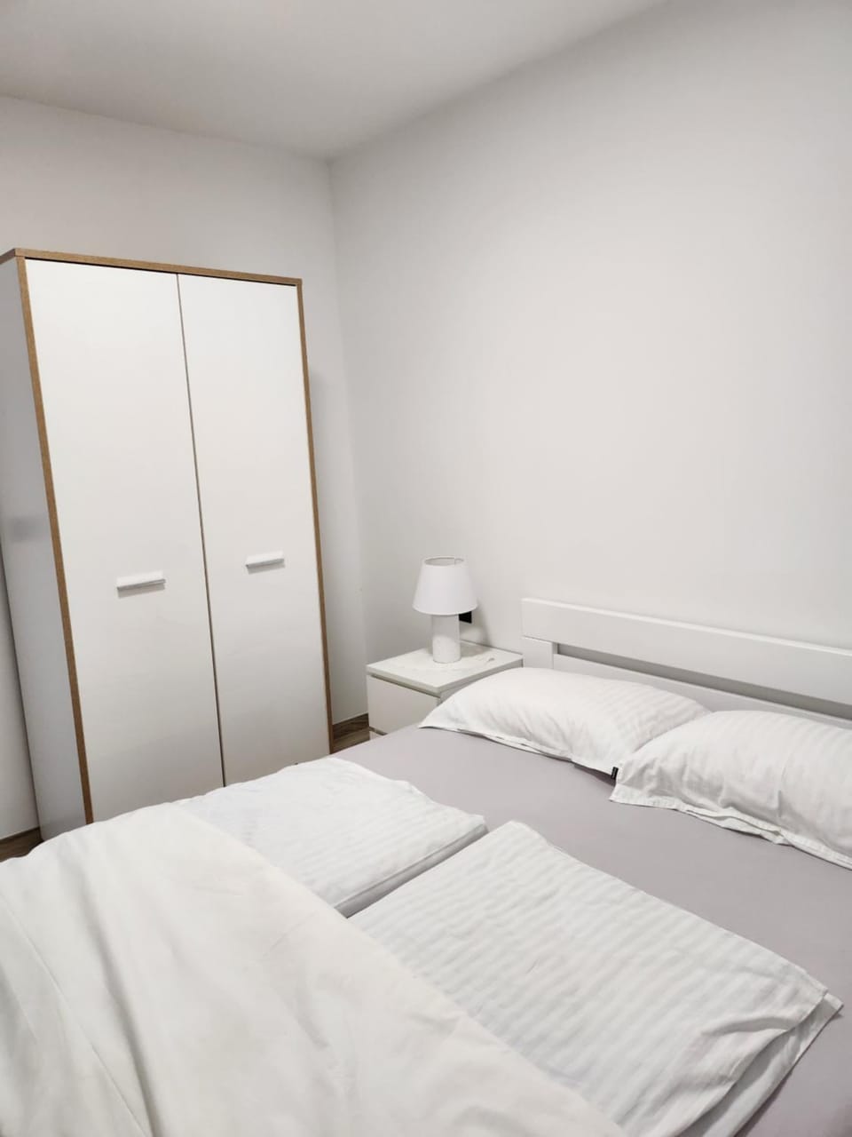 H&D Apartment Apartment in Split-Dalmatia County