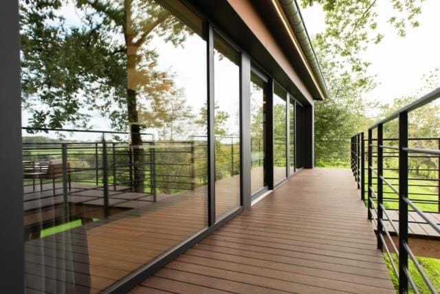 Gîte : Le Petit Appentis House in Wallonia, Belgium