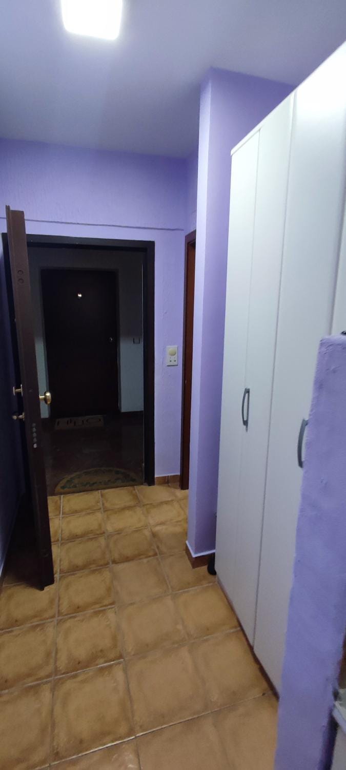 Sutomore apartman Apartment in Montenegro