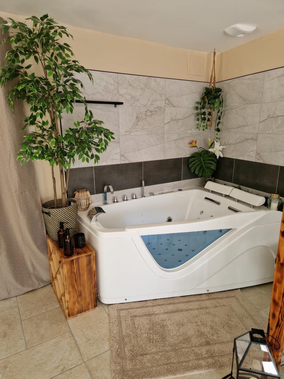 Villa del sol Apartment in Centre-Val de Loire
