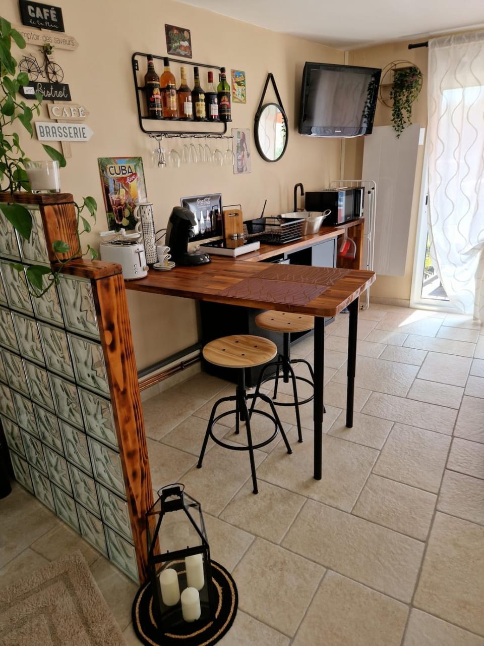 Villa del sol Apartment in Centre-Val de Loire
