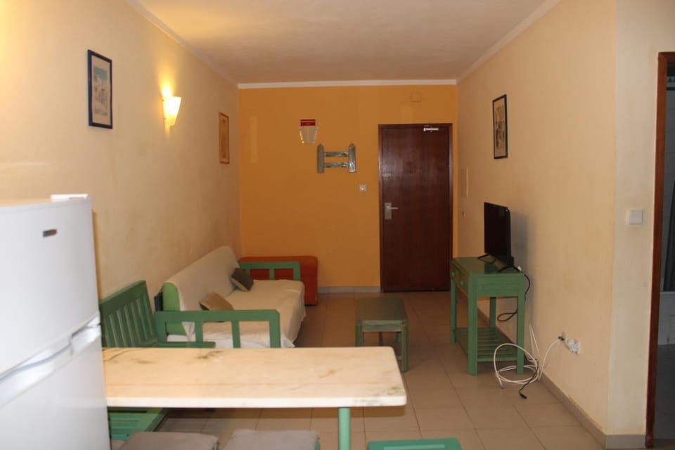 SolMar Apartment in Portimao