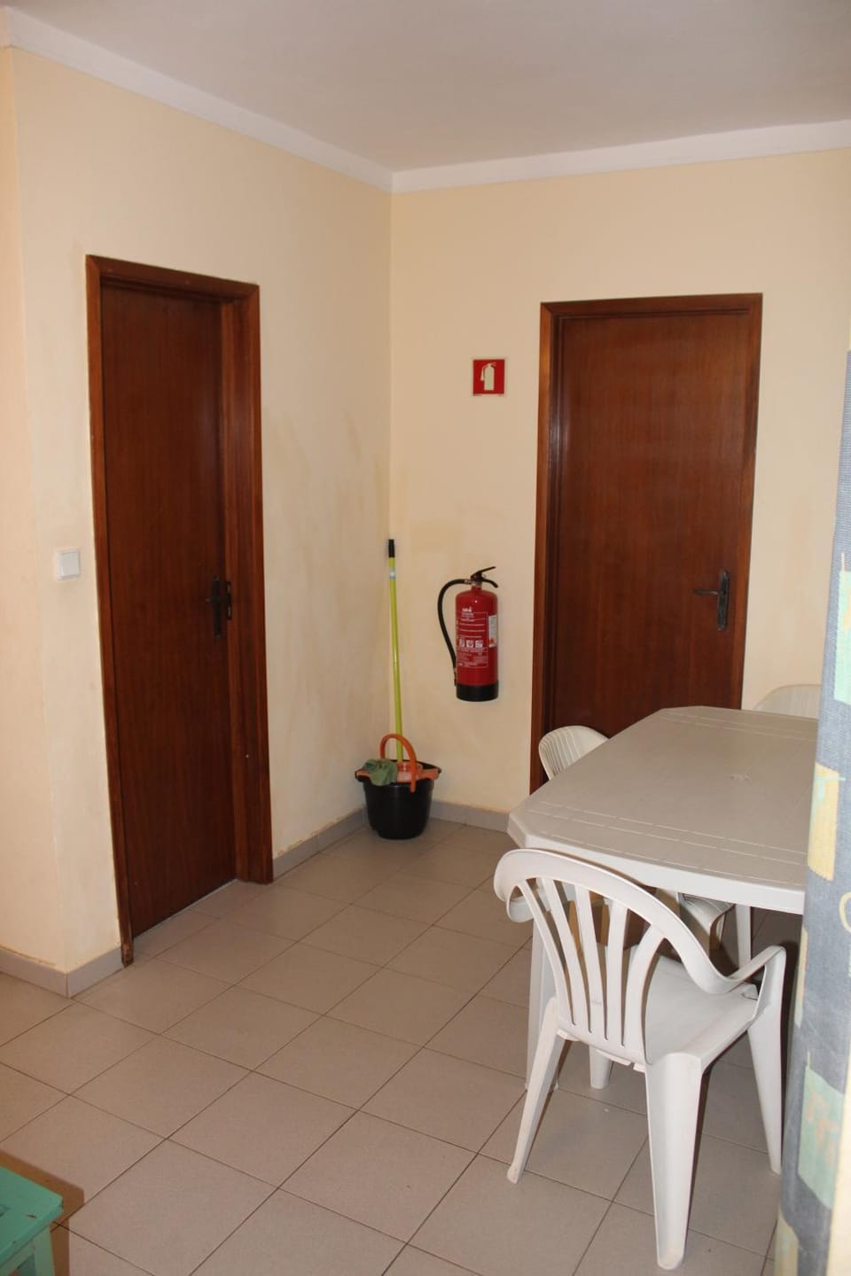 SolMar Apartment in Portimao
